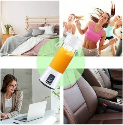 Ethnic Trove Pro Fruit Juicer 200 W Juicer Mixer Grinder