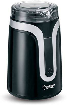Prestige Dry Masala Grinder 200 W Mixer Grinder