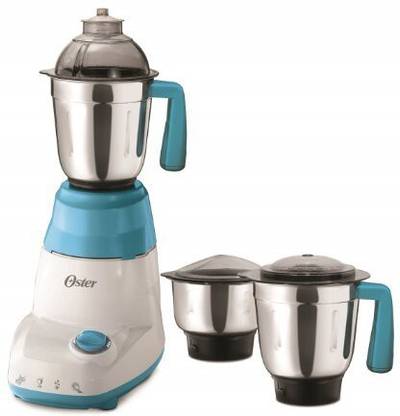 Oster 600 W Mixer Grinder