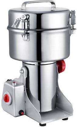 The One 1 1500 W Mixer Grinder