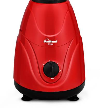 Sunflame mixer grinder 220 W Mixer Grinder