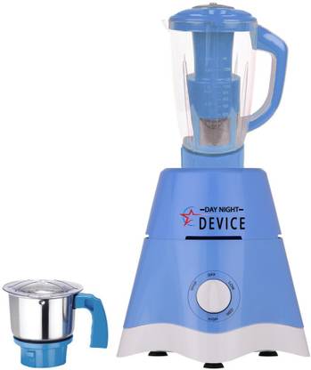 Day-Night Star Device TA Star 600 W Juicer Mixer Grinder