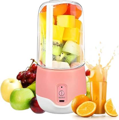 SHREEJIIH New 240 W Juicer Mixer Grinder