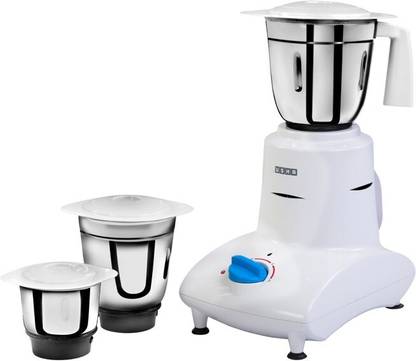 USHA MG 550 W Mixer Grinder