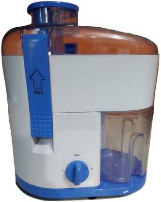 APNA BAZAR AB-J-01 220 W Mixer Grinder