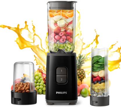 PHILIPS HR2603/90 350 W Juicer