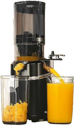 Glen SA 4016 Centrifugal Juicer 800 W