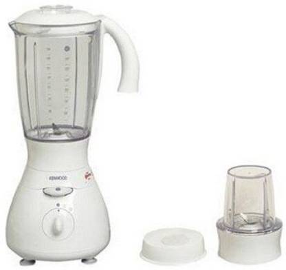 Kenwood 440 500 W Mixer Grinder