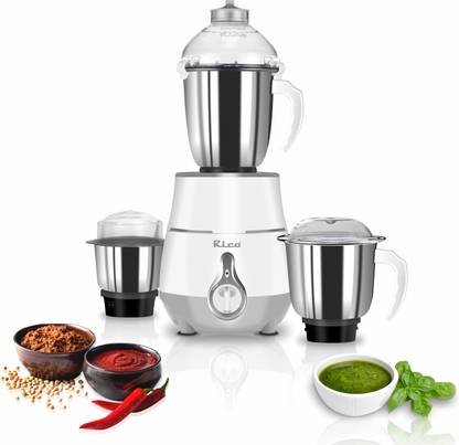 Rico MG1810 750 W Mixer Grinder