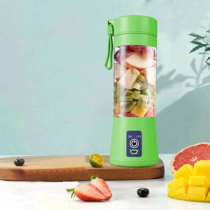 SANSHAM A1 2000 W Juicer