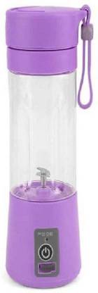 Zakheza Hz-05 450 W Juicer Mixer Grinder