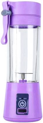 GUGGU PRO 450 W Juicer Mixer Grinder