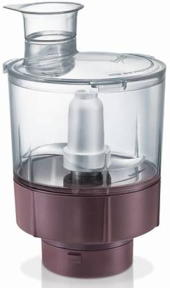 Prestige Teon mixer 200 W Mixer Grinder