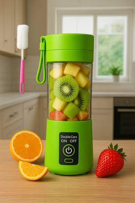 FEXMART 1 40 W Juicer