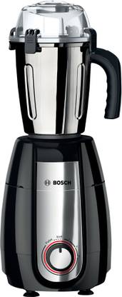 BOSCH Mixer Grinder 1000 W Mixer Grinder