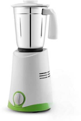 Flipkart SmartBuy Tejas 500 W Juicer Mixer Grinder