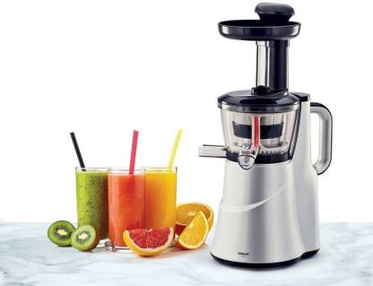 EVEREADY SLOW JUICER 200 W Juicer