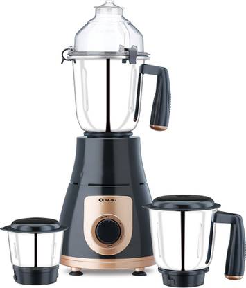 BAJAJ GX 750 W Mixer Grinder