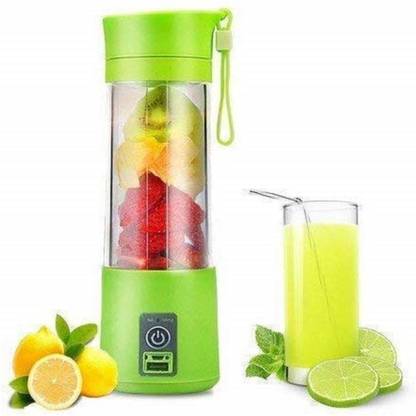 Ae zone 1 2000 W Juicer Mixer Grinder