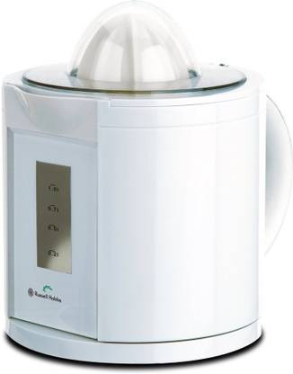 Russell Hobbs CJ1100 200 W Juicer
