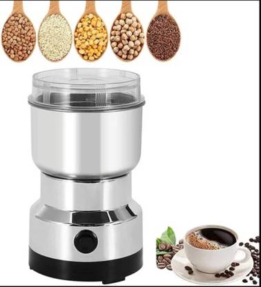 kayru mini 300 W Mixer Grinder