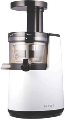 Hurom 200 W Juicer