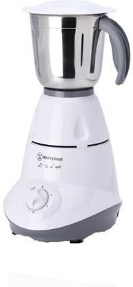 Westinghouse 500 W Mixer Grinder