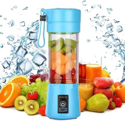 Fayre F-902 250 W Juicer Mixer Grinder