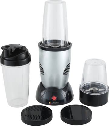 GRINISH High Speed Blender/Mixer/Smoothie Maker 500 W Juicer Mixer Grinder
