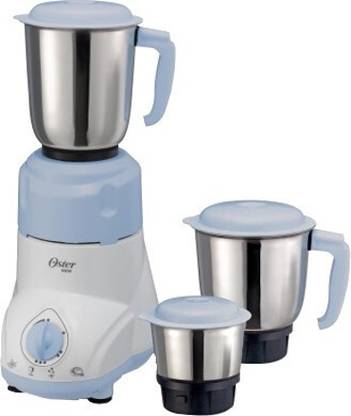 Oster 500 W Mixer Grinder