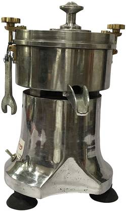 RAMA UDYOG IPJ 250 W Juicer