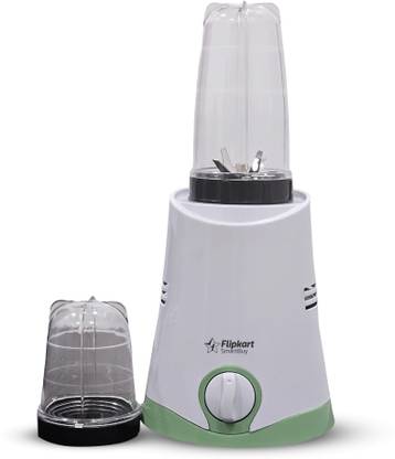Flipkart SmartBuy MIXER 550 W Juicer Mixer Grinder