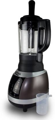 HI-TECH Turbo Blender 1500 W Juicer