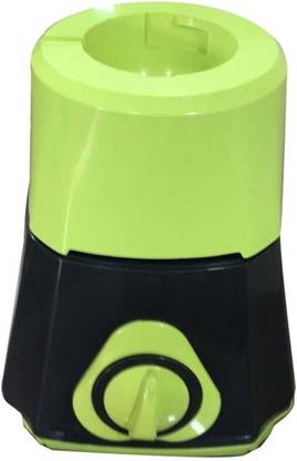 UnityEcom new series 200 W Mixer Grinder