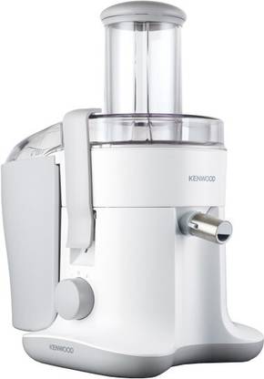 Kenwood 700 W Juicer