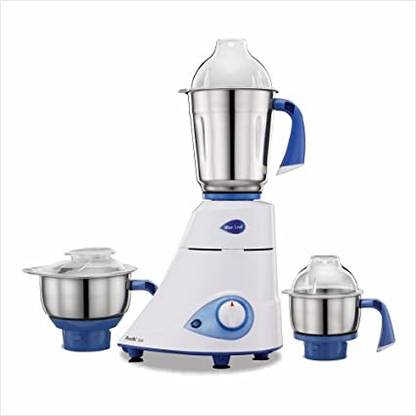 Preethi watt 750 W Mixer Grinder