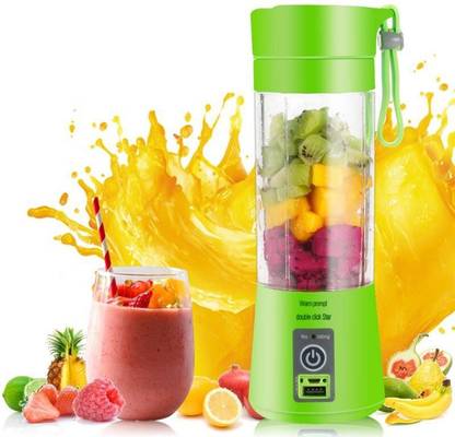 Vmoni 2018 200 W Juicer Mixer Grinder