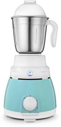 Grand plus Greeny 750 W Mixer Grinder