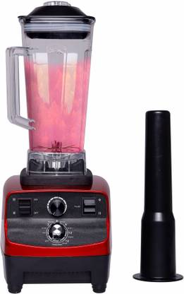 Havai EE-011 2000 W Juicer Mixer Grinder