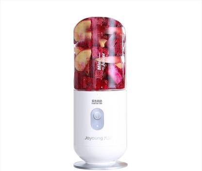 JOYOUNG JYL-C902D 200 W Juicer