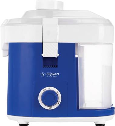 Flipkart SmartBuy Power Chef 450 W Juicer