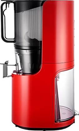 Hurom H-200 200 W Juicer