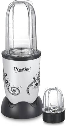 Prestige Express Grinder - PEX 3.0 350 W Juicer Mixer Grinder