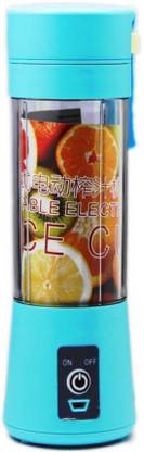 LS Letsshop NA 200 W Juicer Mixer Grinder