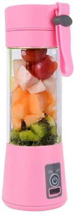 Zakheza Hz-025 450 W Juicer Mixer Grinder