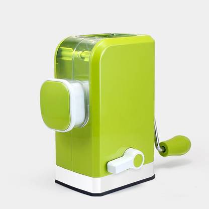 IBS MG 233 200 W Mixer Grinder