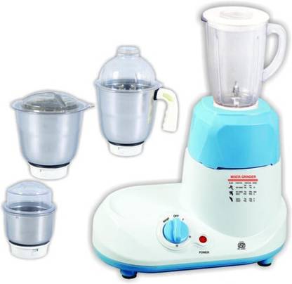 Magic Surya COSMIC M-320 750 W Mixer Grinder