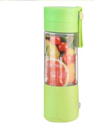Insasta New 450 W Juicer