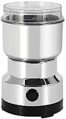 WILLGO Mixer 350 W Mixer Grinder
