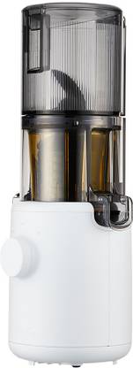 Hurom H-310A 220 W Juicer